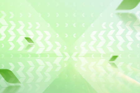 kdpay钱包成山公布2022年度业绩